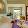 Отель i9 Quixaba Flat, фото 3