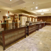 Отель Pearl Continental Peshawar, фото 20