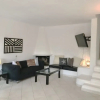 Отель Cala Dor House Close to Beach 200 mtrs, фото 11