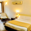 Отель FabHotel Anutham Saket, фото 7