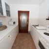 Отель Apartments Casa Bianca, фото 6
