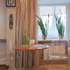 Отель Home-Hotel Konstantinovskaya 44, фото 8