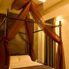 Отель Hip Spa Motel, фото 27
