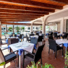 Отель Apartamentos Roc Oasis Park, фото 12
