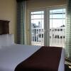 Отель Gold Leaf Hotel of Dewey - Rehoboth Beach, фото 6