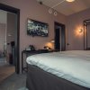 Отель Best Western Plus Hus 57, фото 33