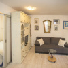 Отель Apartment Split Belvedere, фото 2