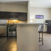 Отель Quality Inn & Suites Thompson, фото 18