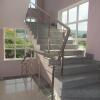 Гостиница Guest House Svetlana Lyuks, фото 12