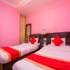 Отель Oyo 222 Hotel New Himalayan, фото 5