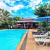 Отель Lanta Klong Nin Beach Resort, фото 34