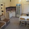 Отель Hostel Nur, фото 14