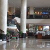 Отель Lumire Hotel and Convention Center в Джакарте