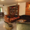 Отель Les ateliers du Cucheron, фото 13