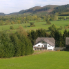 Отель Hennetaler Hof, фото 9