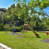 Отель Bojur & Bojurland Apartment Complex, фото 15