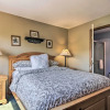 Отель Timber Creek Townhome w/ 2 Decks & Mtn Views!, фото 4