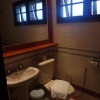 Отель Redang Island Resort, фото 7