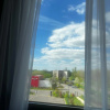 Отель Holiday Inn Express Marne la Vallee Val d Europe an IHG Hotel, фото 7