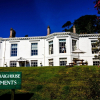 Отель Ardencraig House Apartments, фото 3