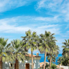 Отель Grecotel Marine Palace & Aqua Park, Lifestyle All In Resort, фото 21