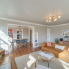Отель Lovely Tulsa Vacation Rental ~ 3 Mi to Downtown!, фото 14