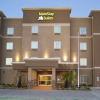 Отель MainStay Suites Midland, фото 1