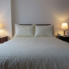 Отель Apartamentos Santa Maria, фото 6