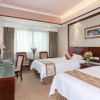 Отель Vienna International Hotel Guangdong Foshan Shunde Ronggui, фото 7