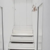 Отель Loft Rue du Chateau Landon, фото 9