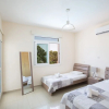 Отель Protaras Mesogeios Villa Me16 Beachfront Villa in Protaras Center, фото 4