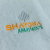 Отель Shayona Apartments, фото 9