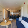 Отель Extraordinary 2BR in Barranco, фото 2
