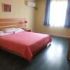 Отель Home Inn Shaoshan South Road - Changsha, фото 4