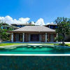 Отель Forever Bali Villas, фото 13
