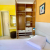 Отель Yacht Village 105 Praia - NBI - Ponta Negra, фото 6