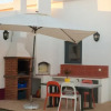 Отель Holiday home Peppermint GuestHouse, фото 7