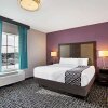 Отель La Quinta Inn & Suites York, фото 9