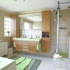 Отель Spacious Apartment in Pracht near Forest, фото 24