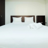 Отель Luxurious Furnished 2BR Kemang Village Apartment, фото 6