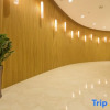 Отель Xingyun Hotel (Zhongshan Shaxi Xingbao Times Square), фото 12
