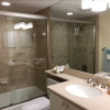 Отель Gulf and Bay Club- A209 2 Bedrooms 2 Bathrooms Condo, фото 7