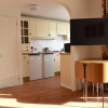 Отель Bristol Serviced Lettings - Filton, фото 12