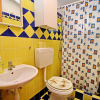 Отель Apartments Sunset - One Bedroom Apartment With Terrace and Sea View, фото 4