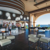 Отель Riu Palace Cabo San Lucas - All Inclusive, фото 40