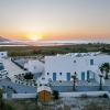 Отель Naxos Finest Hotel & Villas, фото 10