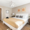 Отель Seashore I - La Jolla Home 5mins from the Beach, фото 2