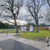 Отель Lovely Waco Retreat w/ Yard & Patio: 2 Mi to Dtwn!, фото 15