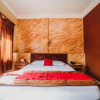 Отель RedDoorz Plus near Jambi Prima Mall, фото 25