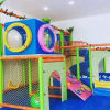 Отель Oceanami Villa Homestay - Oceanami Villa Homestay & Beach Club Long Hai, фото 11